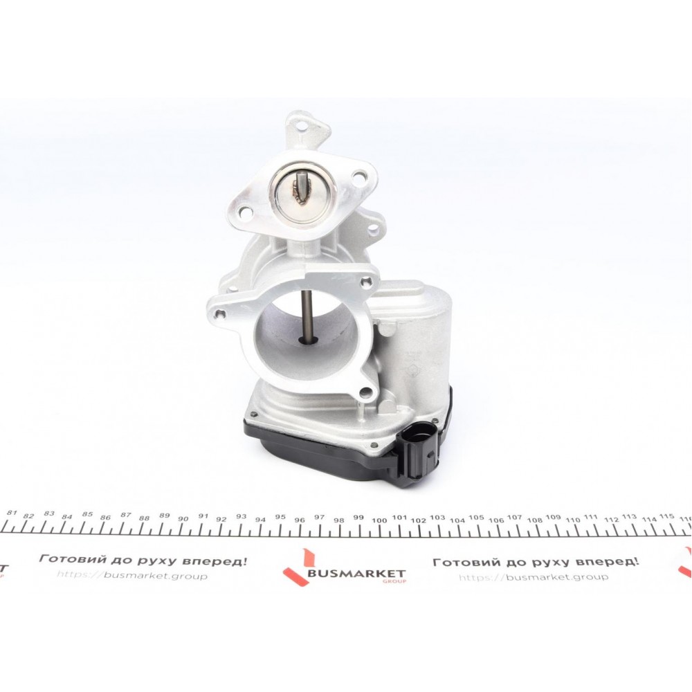 Клапан EGR Audi A4/A6 2.0D 04-11