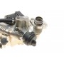 Радіатор рециркуляції ВГ з клапаном EGR BMW 3 (F30)/5 (F10) 09-18 (N47/B47/N57)