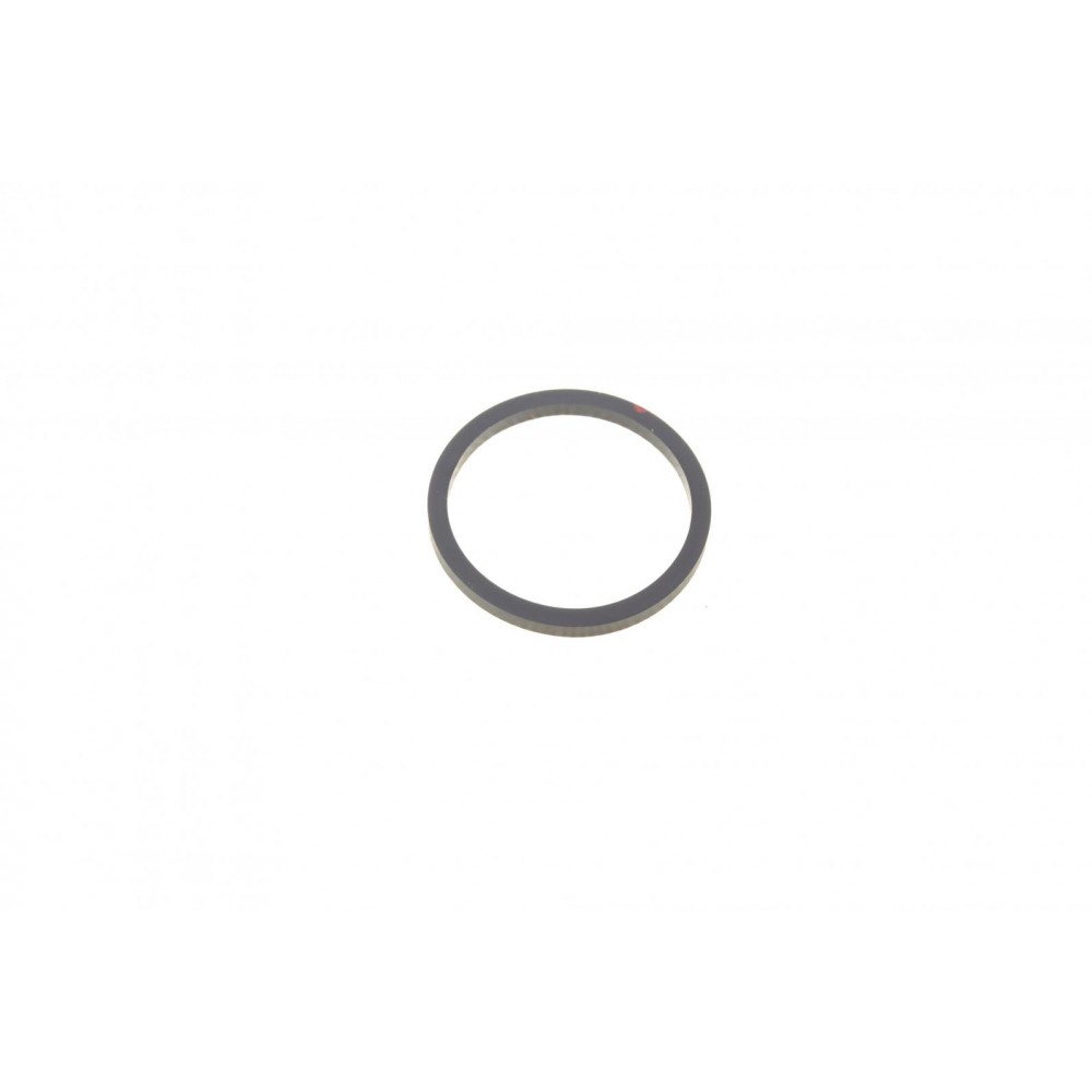 Ремкомплект супорта (заднього) Opel Astra K 15- (d=36mm) (+поршень) (Trw)
