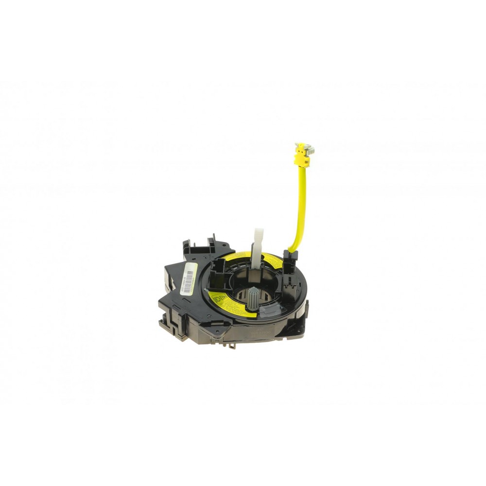 Шлейф подушки безпеки AirBag Ford Focus 04-12