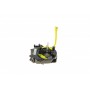 Шлейф подушки безпеки AirBag Ford Focus 04-12