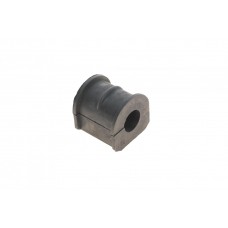 Втулка стабілізатора (заднього) Opel Monterey A/B 91-99 (d=19mm)