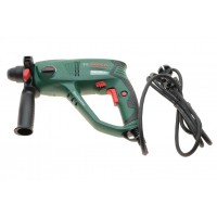 Перфоратор електричний PBH 2100 RE - Basic (550W) (сила удара 1.7J)