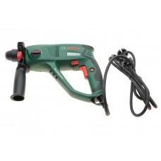 Перфоратор електричний PBH 2100 RE - Basic (550W) (сила удара 1.7J)