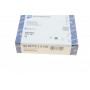 Кільця поршневі VW Passat/Golf 2.0FSI 04-14 (82.51mm/STD) (1.2-1.5-2)