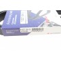 Ремінь генератора Ford Focus/Kuga 1.5EcoBoost 14- (6PK1027)