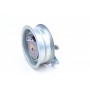 Ролик ГРМ VW Caddy 1.6 EcoFuel/BiFuel, BGU,BSE,BSF,BSX,CHGA,