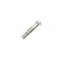 Комплект ланцюга ГРМ Citroen C4/C5/DS3/Peugeot 207/208/3008/308/508/5008 1.6 THP 06-