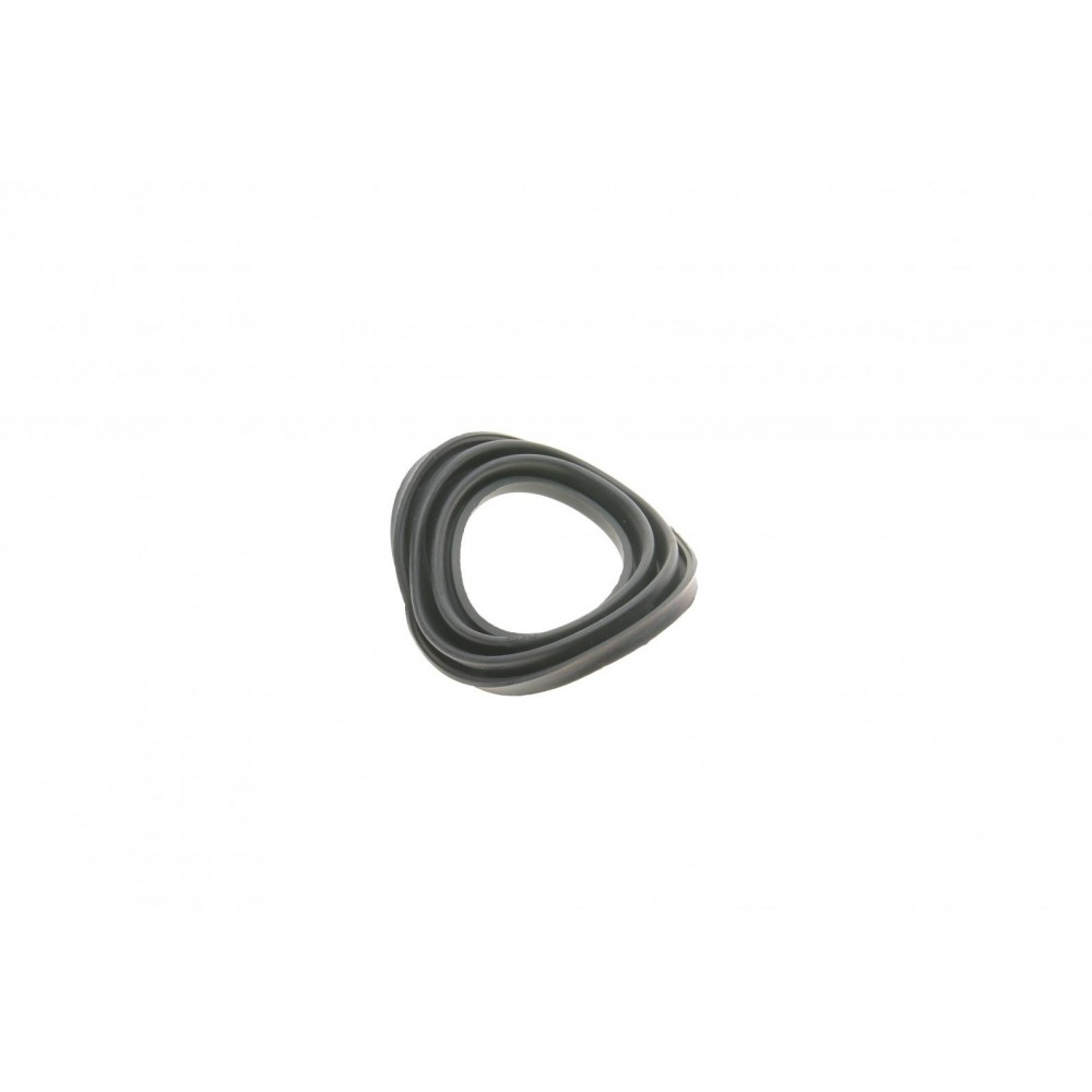 Ремкомплект супорта (переднього) Suzuki Baleno 95-02 (d=54mm) (Aisin)