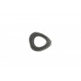 Ремкомплект супорта (переднього) Suzuki Baleno 95-02 (d=54mm) (Aisin)