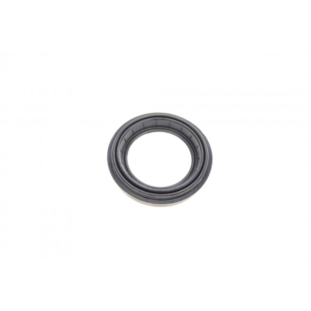 Ремкомплект супорта (переднього) Opel Combo 04- (d=48mm) (Lucas)