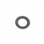 Ремкомплект супорта (переднього) Opel Combo 04- (d=48mm) (Lucas)
