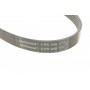 Ремінь генератора VW Caddy/Golf/Passat 1.9-2.0 TDI 03-10/Peugeot Boxer 2.8HDi 00-