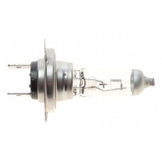 Автолампа H7 12V 55W PX26d Long Light