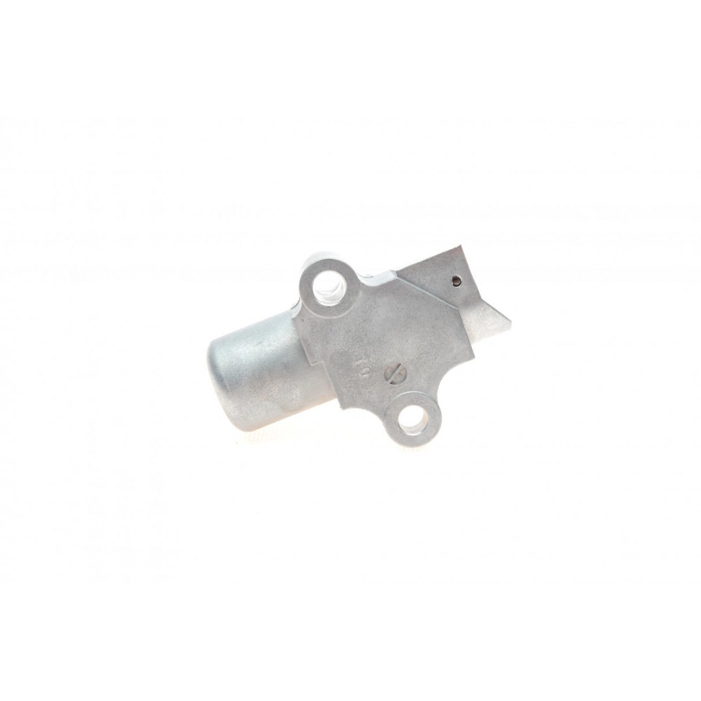 Натяжник ременя ГРМ Lexus RX/Toyota Camry 3.0/3.3 01-08