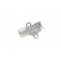Натяжник ременя ГРМ Lexus RX/Toyota Camry 3.0/3.3 01-08