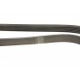 Ремінь генератора Ford Transit 2.0 94-00 (6PK1414)