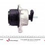 Подушка двигуна Ford Transit 2.3/2.4 TDCi 04-