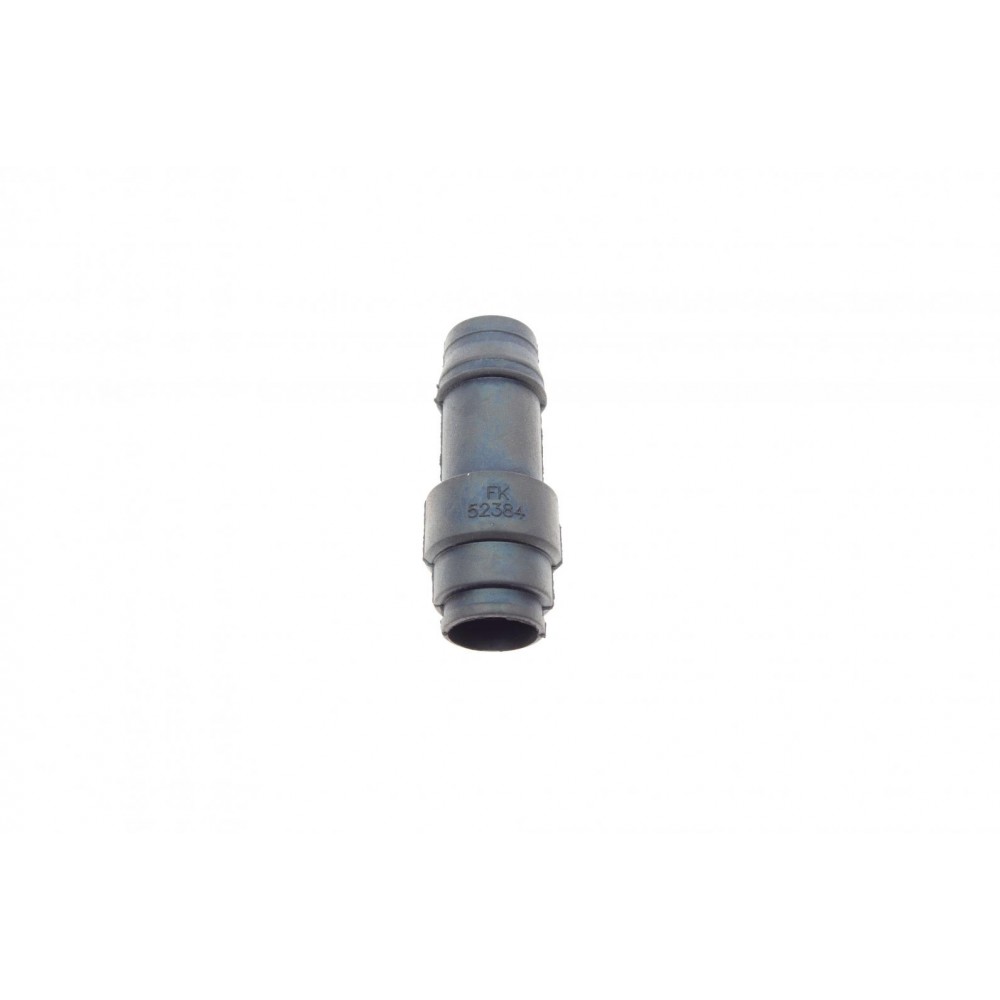 Ремкомплект супорта (переднього) Ford Transit 86-92 (d=38mm) (Bendix)