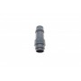 Ремкомплект супорта (переднього) Ford Transit 86-92 (d=38mm) (Bendix)