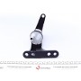 Осушувач кондиціонера Renault Kangoo/Clio 1.5 dCi 01-