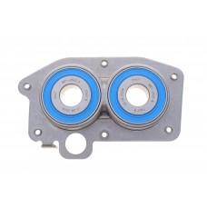 Підшипник КПП VW Caddy III 03-