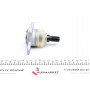Опора кульова (передня/знизу) VW T4 1.9D/TD/2.0/2.4D/2.5/2.5TDI 90-96