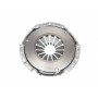 Комплект зчеплення Nissan Qashqai/X-Trail 2.0 16V 07-18 (d=224mm)