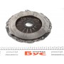 Комплект зчеплення Fiat Scudo 2.0JTD (d=226mm) (+вижимний)