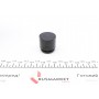 Поршень супорта (переднього) Audi A4 RS4 quattro 05-08/A610-18 (32x31.5) (Brembo)