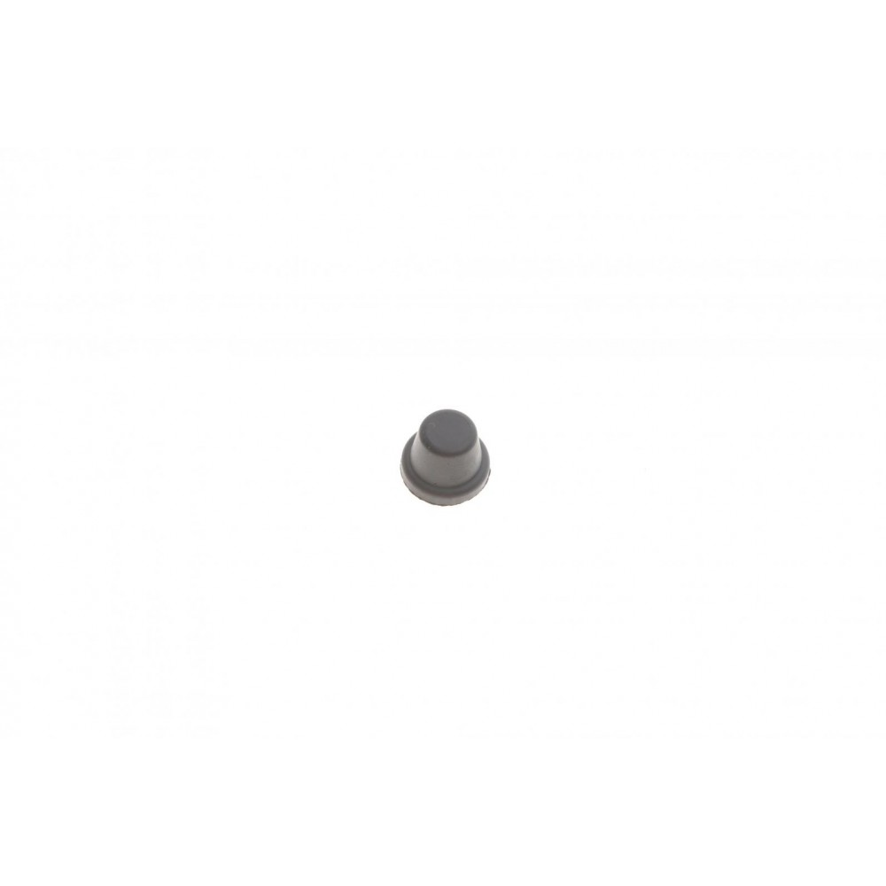 Ремкомплект супорта MB Sprinter/VW LT 28-46 95- (d=45mm) (+2 поршня) (Bosch)