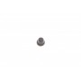 Ремкомплект супорта MB Sprinter/VW LT 28-46 95- (d=45mm) (+2 поршня) (Bosch)