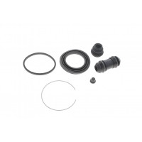 Ремкомплект супорта (переднього) Mitsubishi Pajero/L 300 83-04 (d=57mm) (Akebono)
