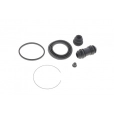 Ремкомплект супорта (переднього) Mitsubishi Pajero/L 300 83-04 (d=57mm) (Akebono)