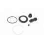Ремкомплект супорта (переднього) Mitsubishi Pajero/L 300 83-04 (d=57mm) (Akebono)