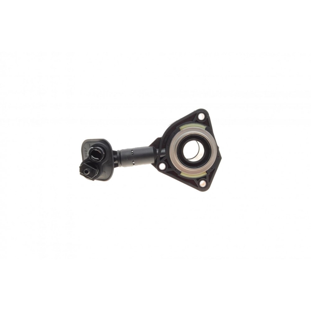 Комплект зчеплення Ford Connect 1.8TDCI 02-13