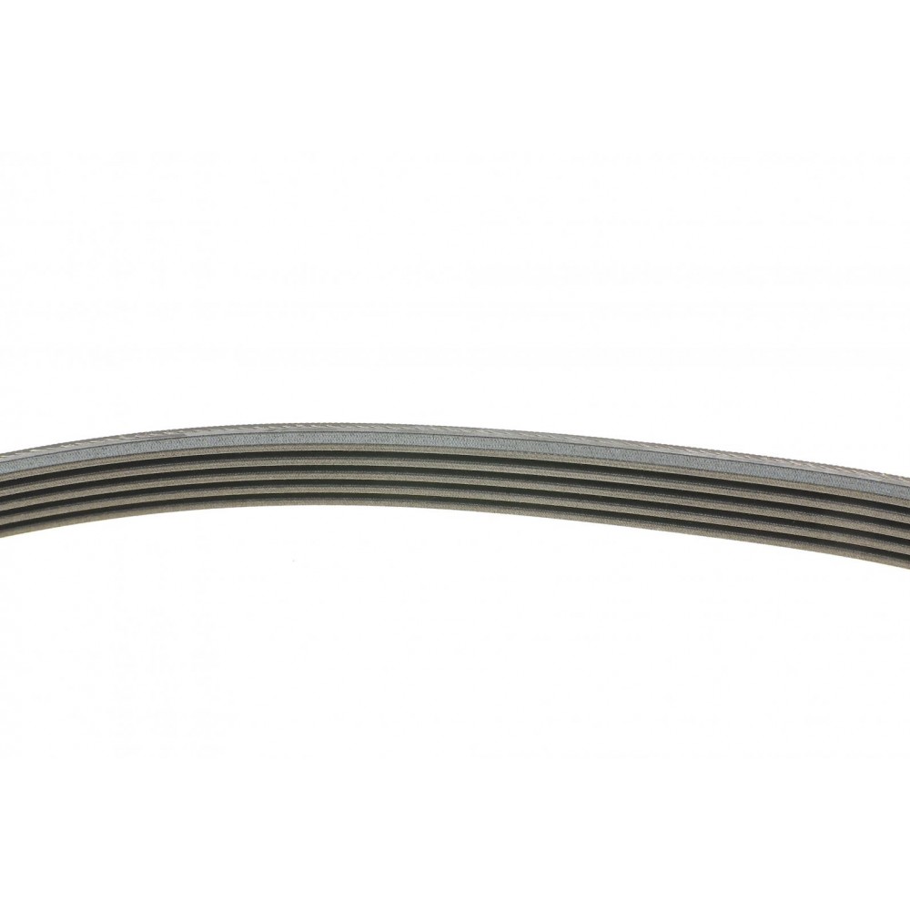 Ремінь генератора VW Touareg 4.2 FSI 06-18/Toyota Avensis/Camry/Corolla 1.8/2.0D 86-03