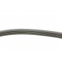 Ремінь генератора VW Touareg 4.2 FSI 06-18/Toyota Avensis/Camry/Corolla 1.8/2.0D 86-03