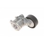 Натяжник ременя генератора BMW 3/5/7/X5 1.6/2.0/2.5/2.8/3.0 95-, M43/M52/M54