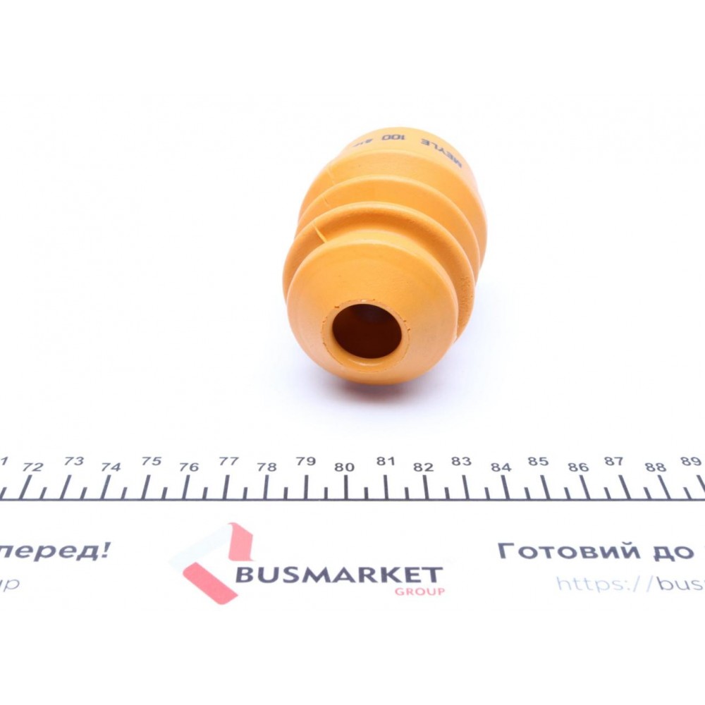 Відбійник амортизатора (переднього) Audi A4/A6/VW Passat 94-05