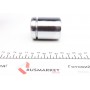 Ремкомплект супорта (переднього) VW T5/T6 03- (d=44mm) (Ate) (+ 2 поршня)