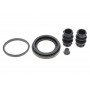 Ремкомплект супорта (заднього) BMW 1 (E81/87)/3 (E90) 03-13 (d=40mm) (Lucas)