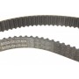 Комплект ГРМ Citroen C3/ Peugeot 207/208 1.4 HDi 09- (25.4x139z)