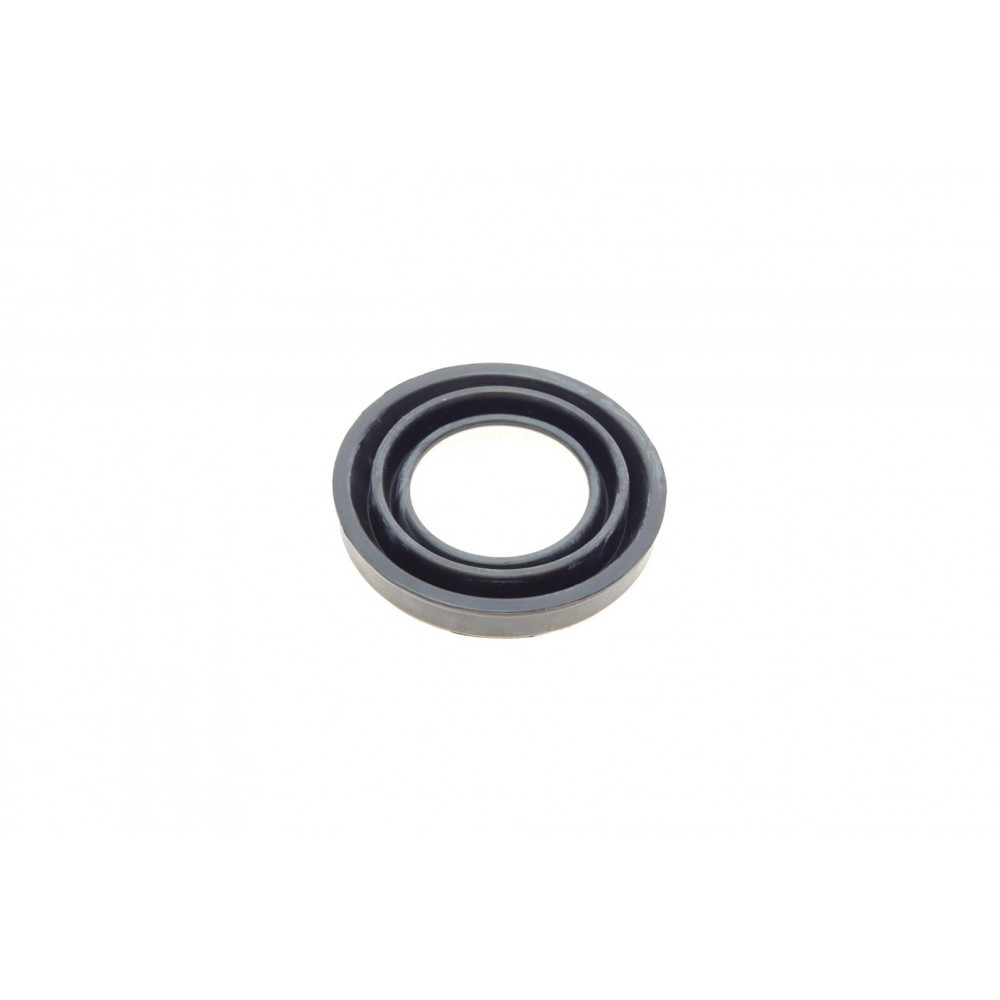 Ремкомплект супорта (заднього) Ford Transit V363 13- (d=54mm) (Bosch) (+поршень/направляюча) SuperKit