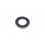 Ремкомплект супорта (заднього) Ford Transit V363 13- (d=54mm) (Bosch) (+поршень/направляюча) SuperKit