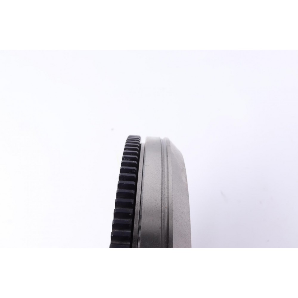 Демпфер (глухий) + комплект зчеплення VW Caddy III 1.6 TDI 10-15/Golf III/IV 1.9 TDI 95-06