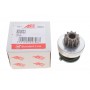 Бендикс стартера MB E-class (W124/W210) OM601-606 93-99 (z=10)