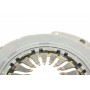 Комплект зчеплення Peugeot Boxer 2.2HDi 06- 88kw (d=253mm)