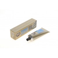 Паста для полірування кузова Perfect Turbo Tempo (120g)