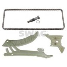 Комплект ланцюга ГРМ BMW 3 (F30)/4 (F33)/5 (F10)/X3 (F25) (N20B20/N52B30/N55B30) 10-18